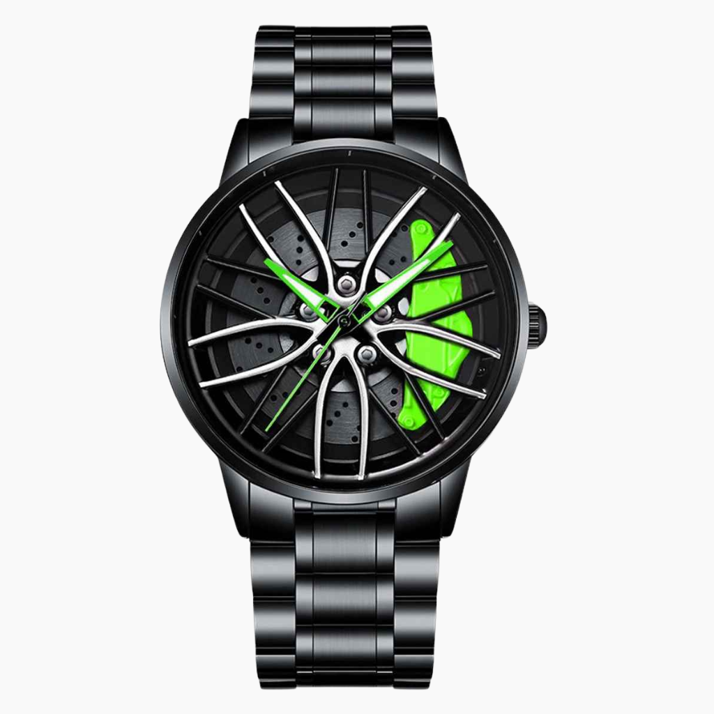 Valmont® 061