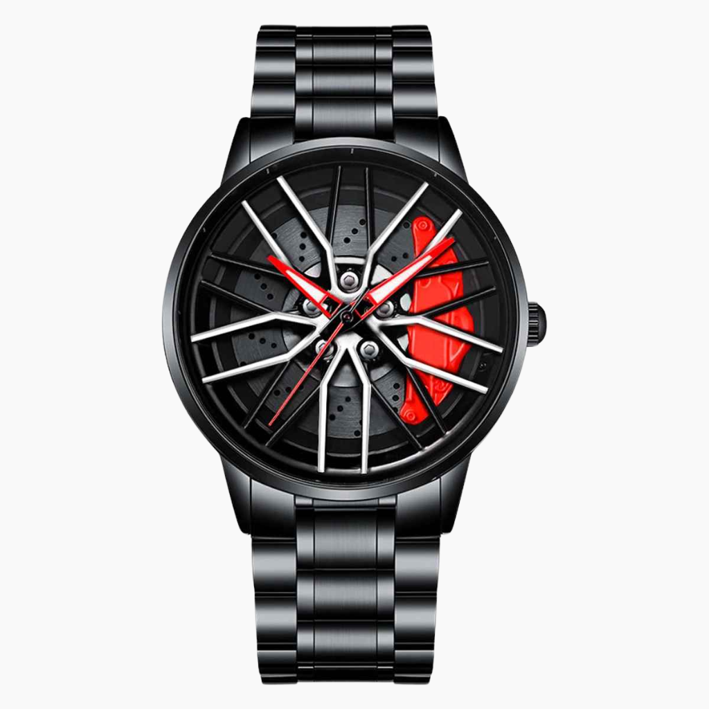 Valmont® 061