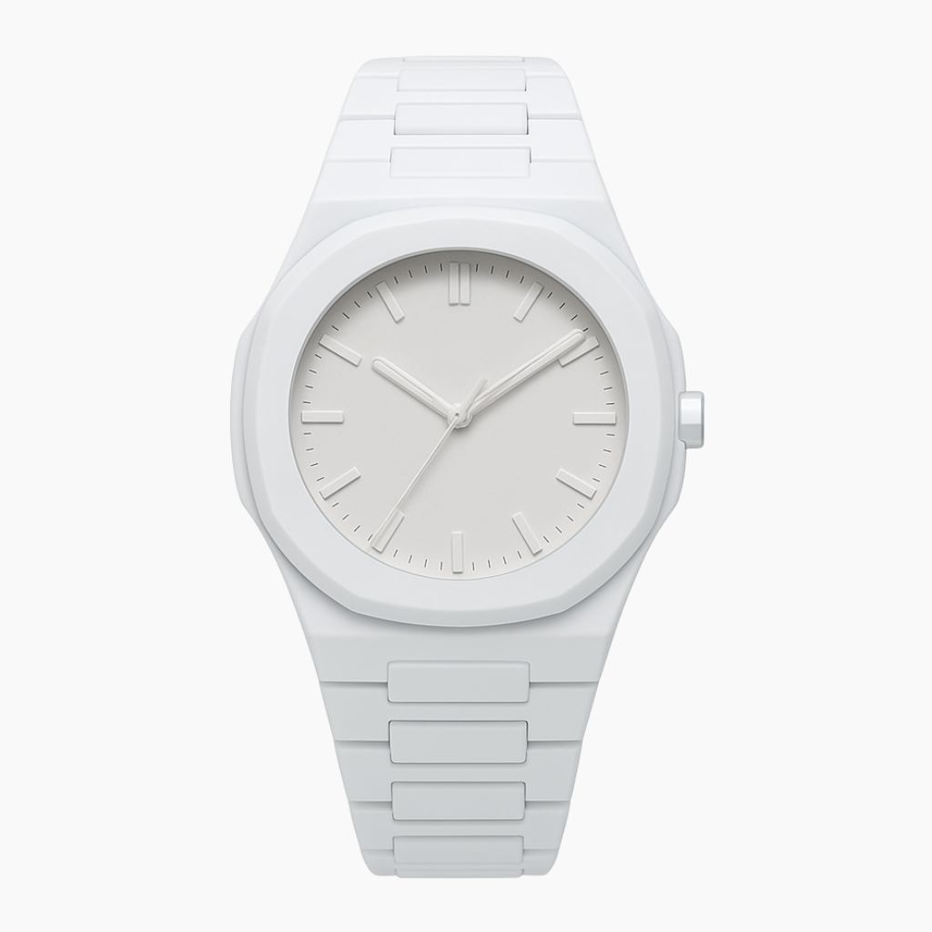 Valmont® 050
