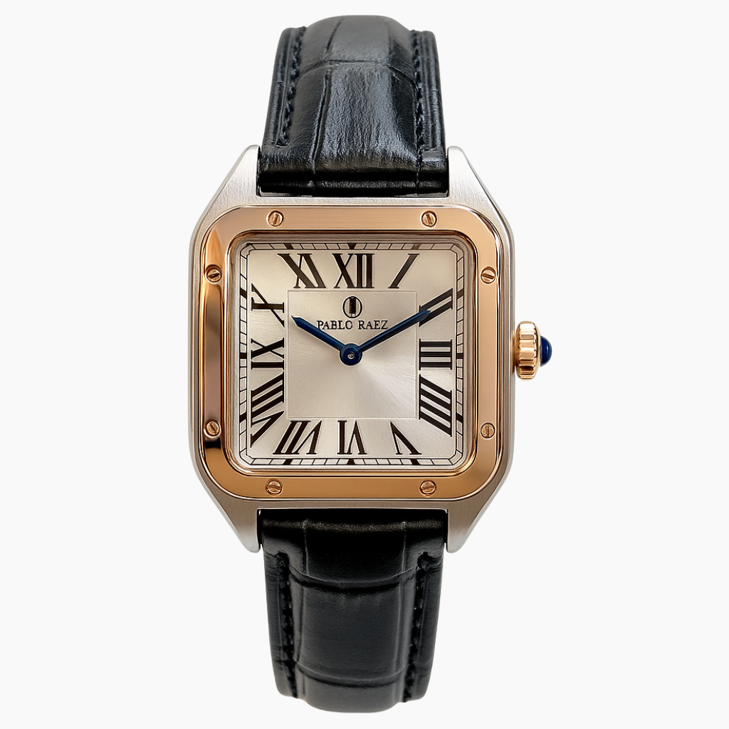 Valmont® 028