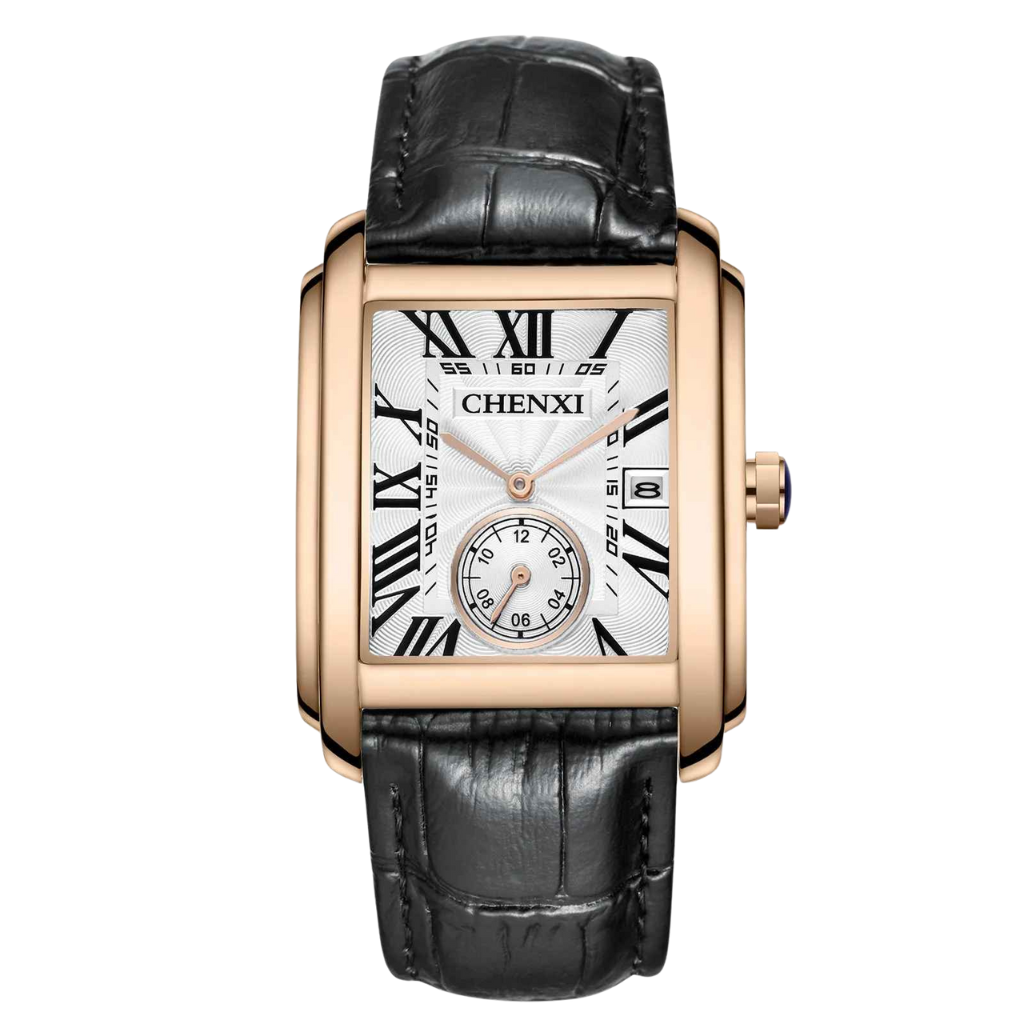 Valmont® 022