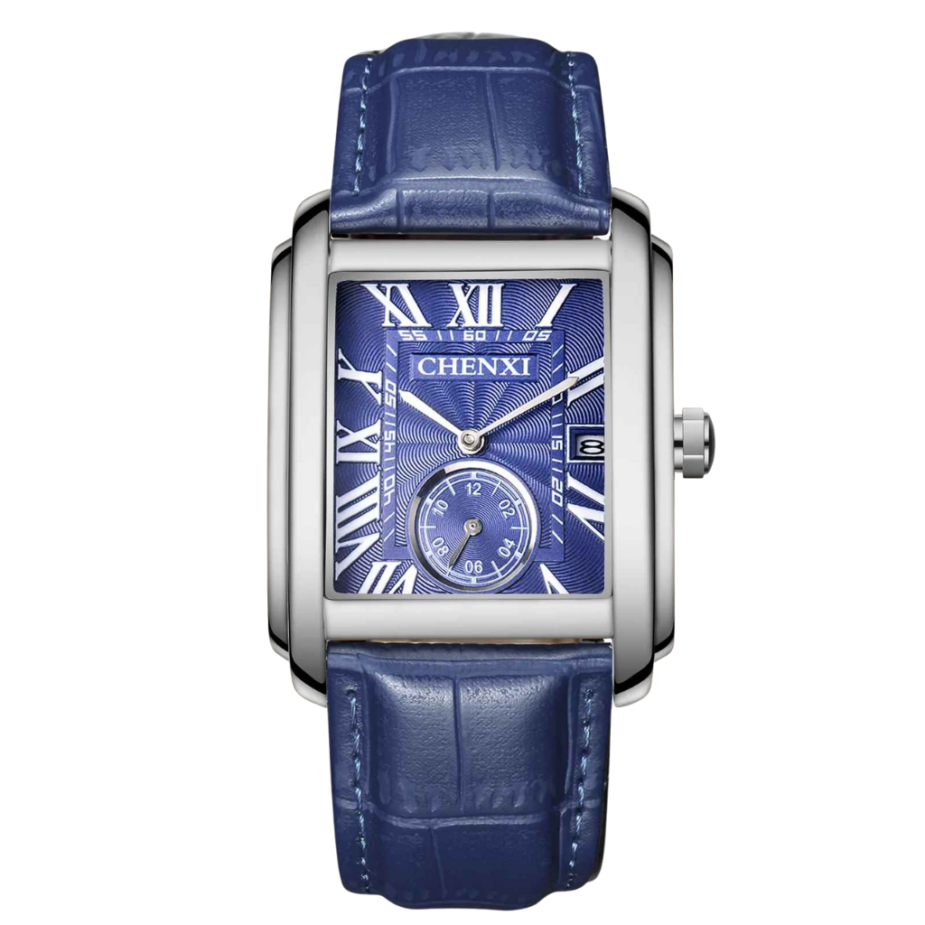 Valmont® 022
