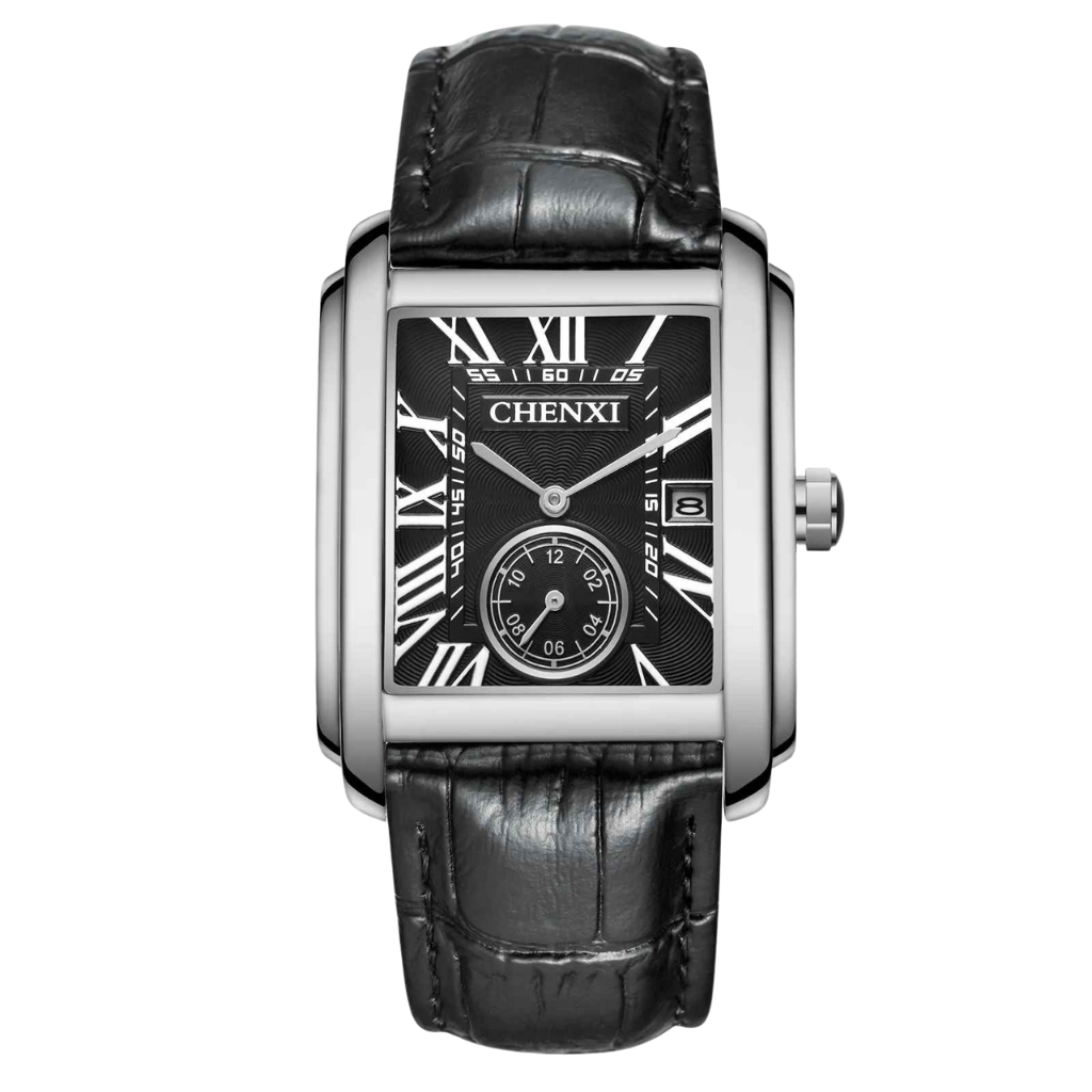Valmont® 022