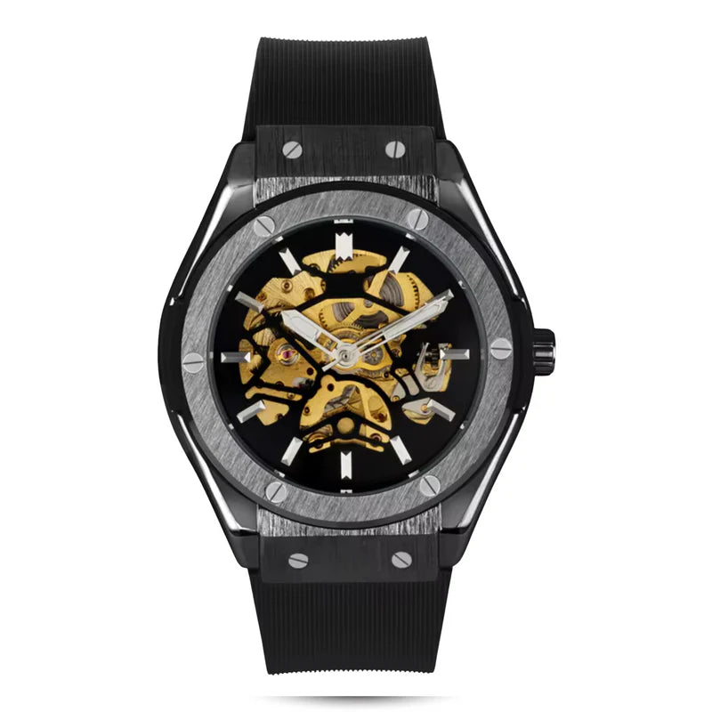 Valmont® 008