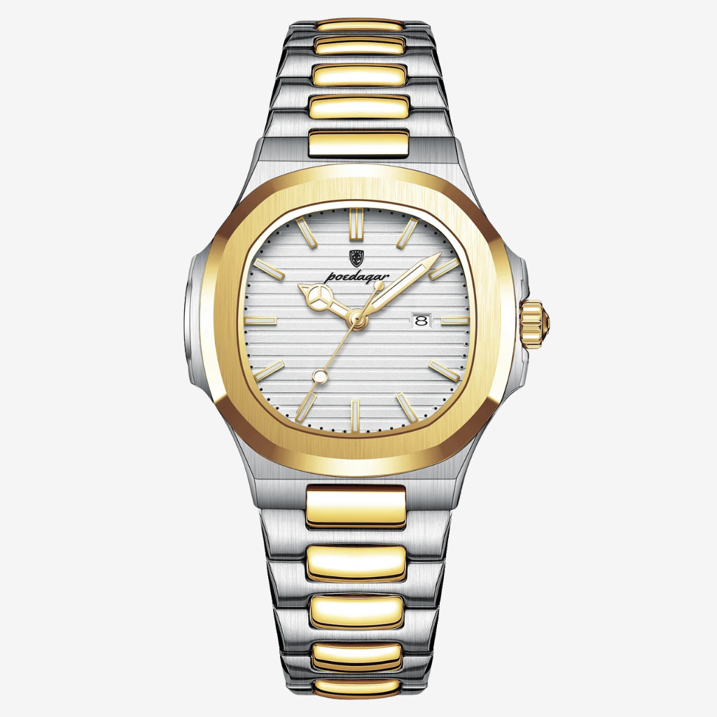 Valmont® 002