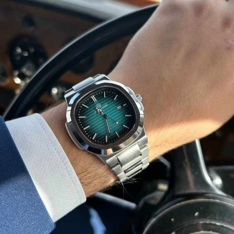 Valmont® 005
