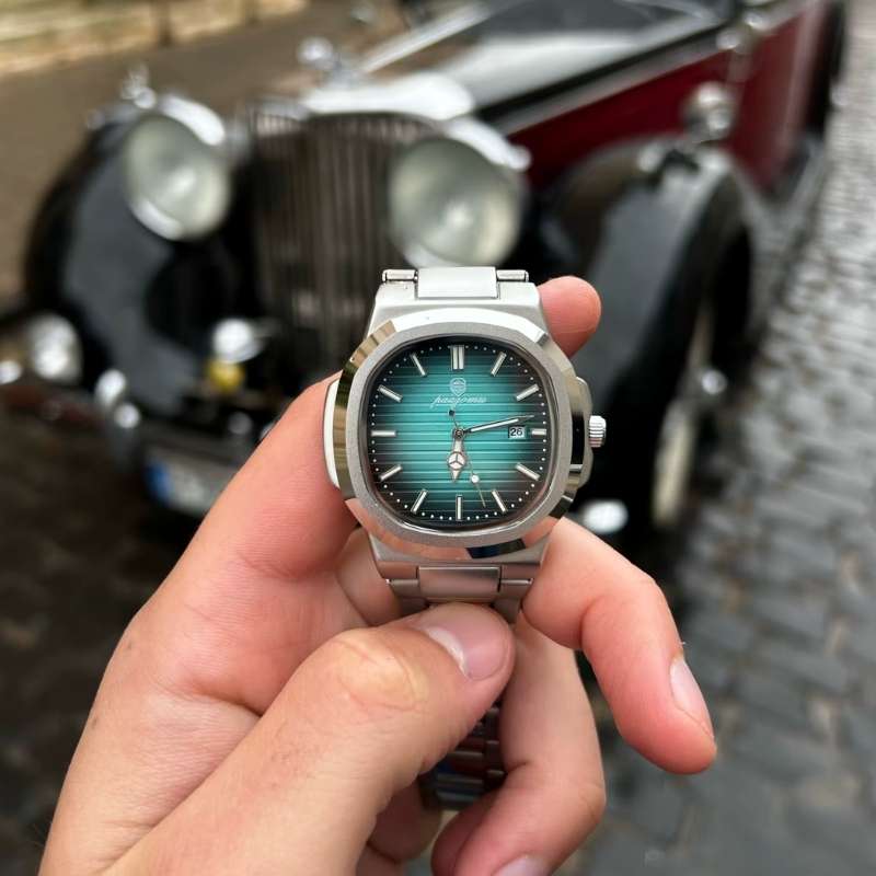 Valmont® 005