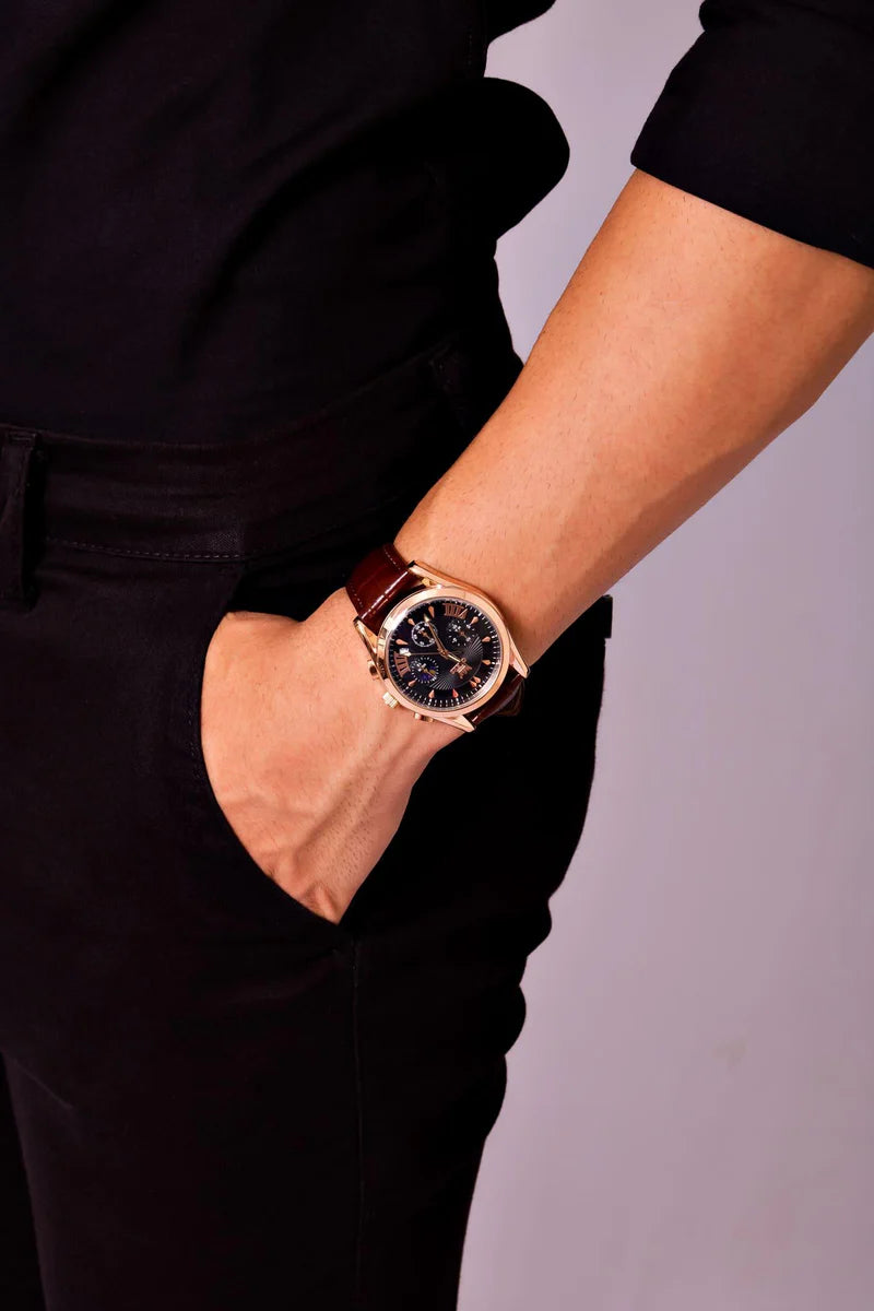 Valmont® 016