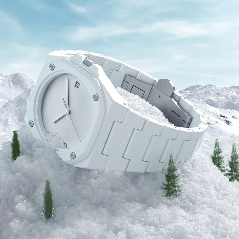 Valmont® 038