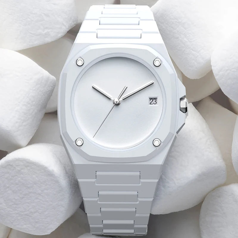 Valmont® 038