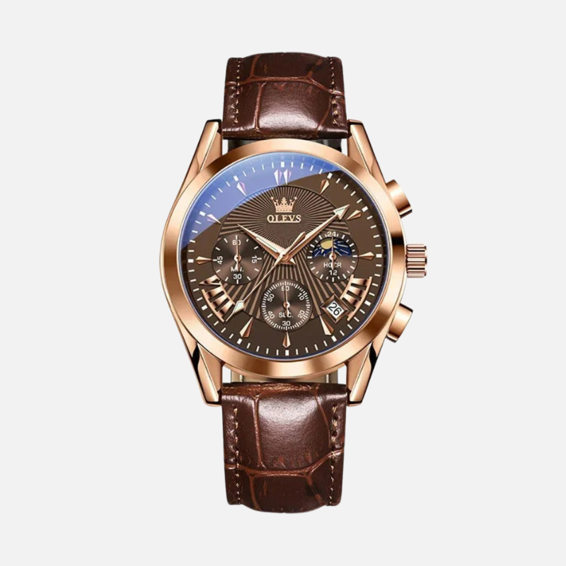 Valmont® 016