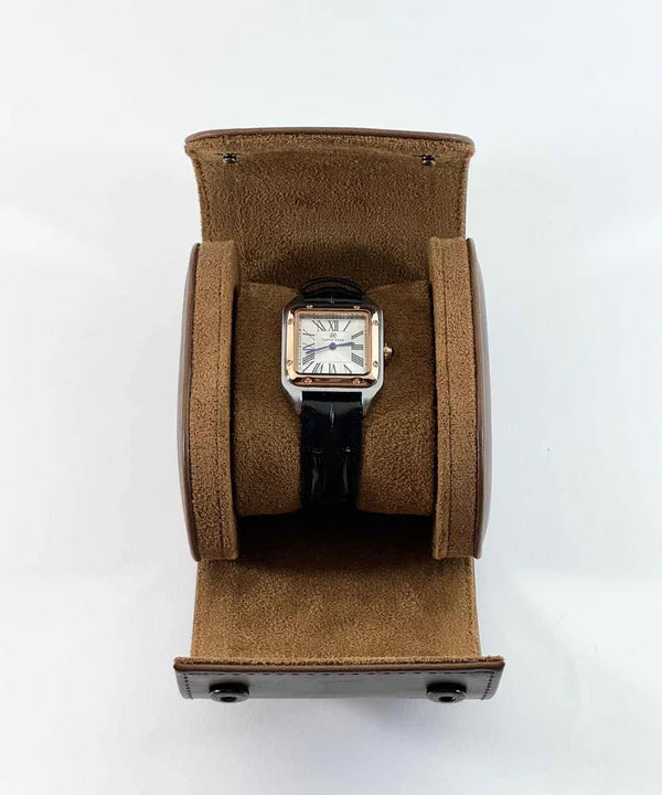 Valmont® 028