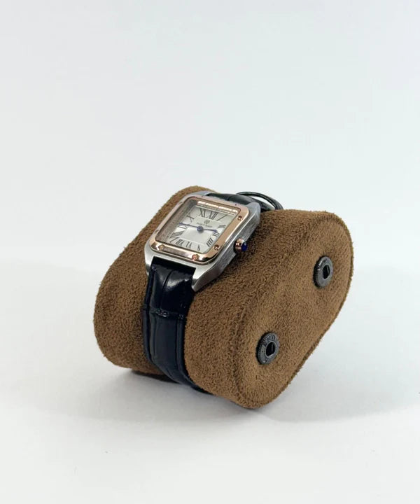 Valmont® 028