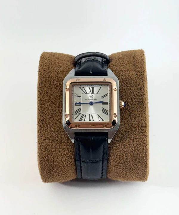 Valmont® 028