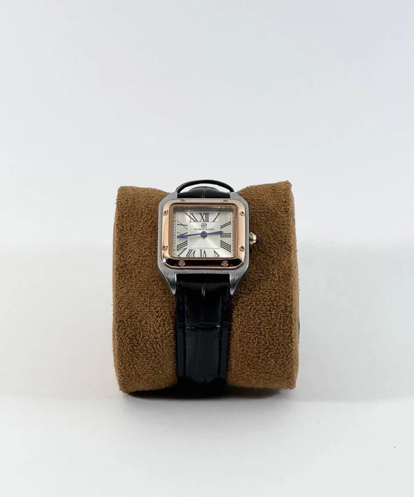Valmont® 028