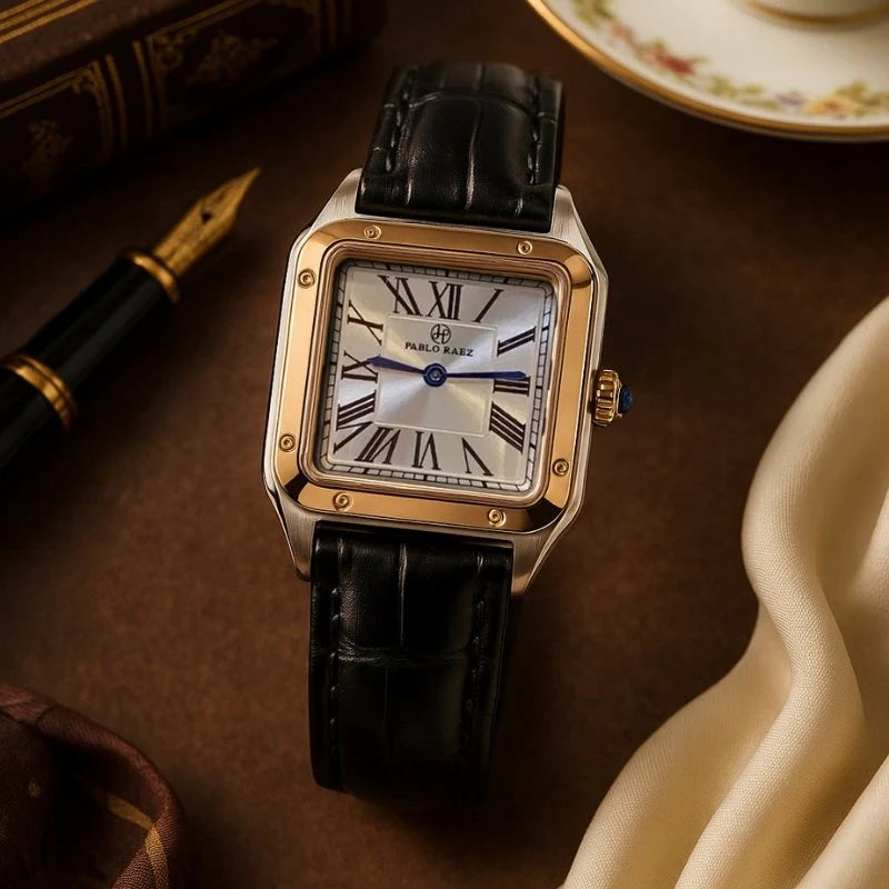 Valmont® 028