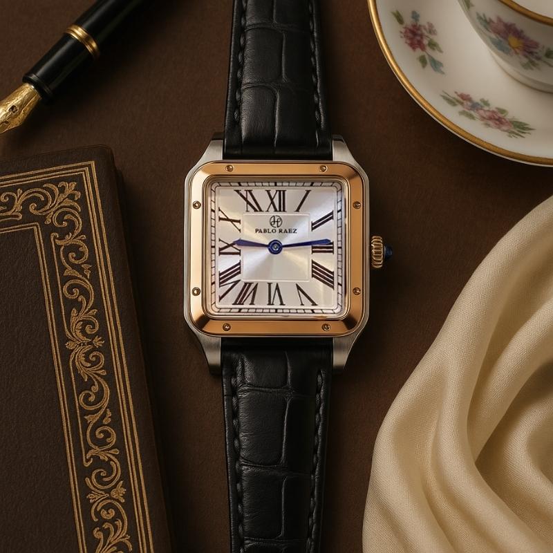 Valmont® 028